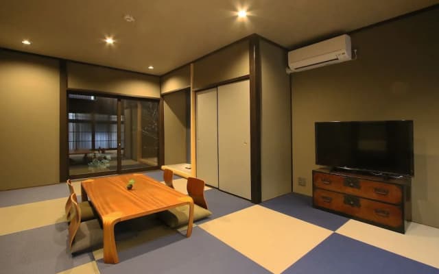 Chizuruan - photo 2