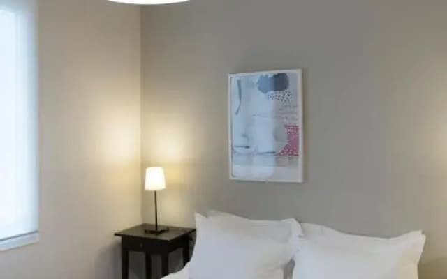 Apollo Apartment @ Plaka - photo 4