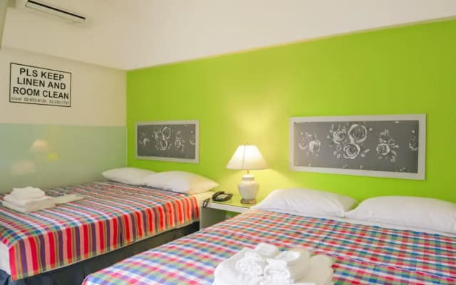 A-2 House - photo 4