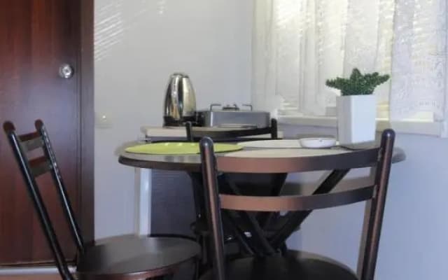 Apartment Fine Home - photo 3