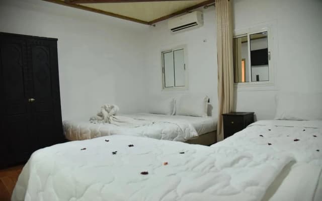 Auberge Resto Agnaoue - photo 4