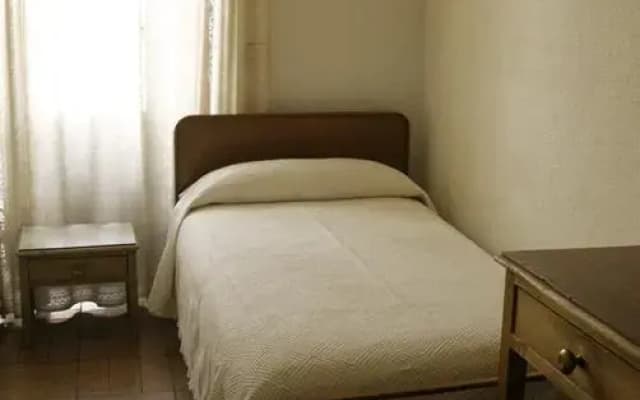 Hostal Veguin - photo 2
