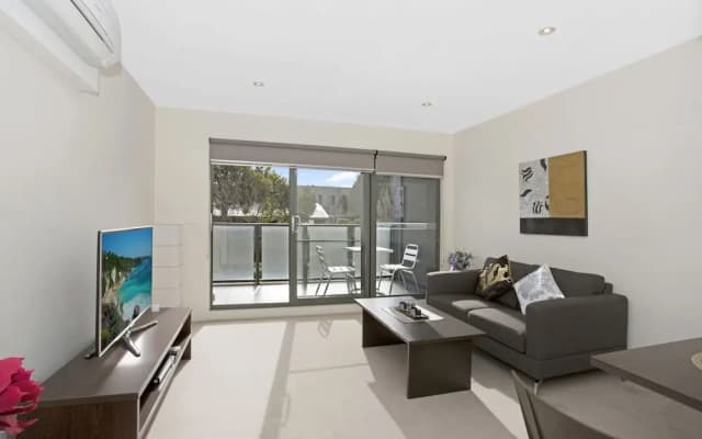 ViQi By Astra Apartments - photo 5