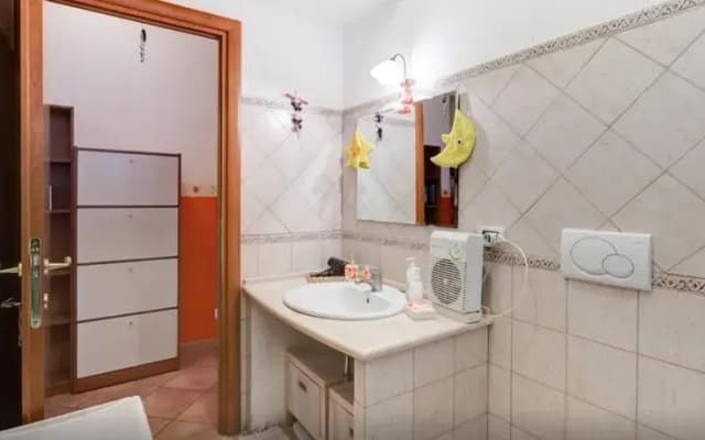 Valentina Cozy House - photo 5