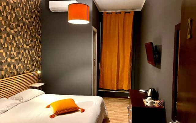 Prati Comfort - photo 4