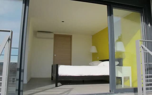 LOCATION VACANCES NICE - Villa 5* Nice St Pancrace - photo 5