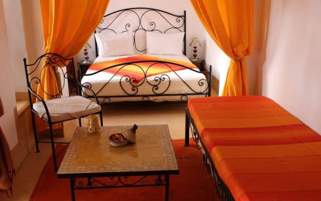 Riad Smara - photo 4