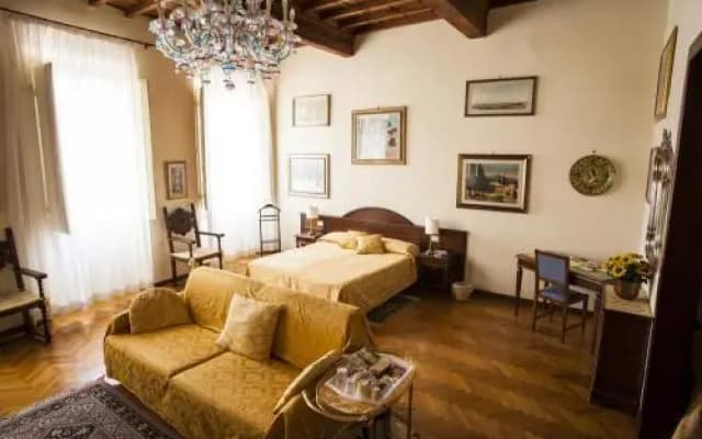 Ladyship Apartment - photo 5