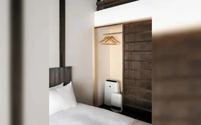 Izuki Machiya House - photo 3