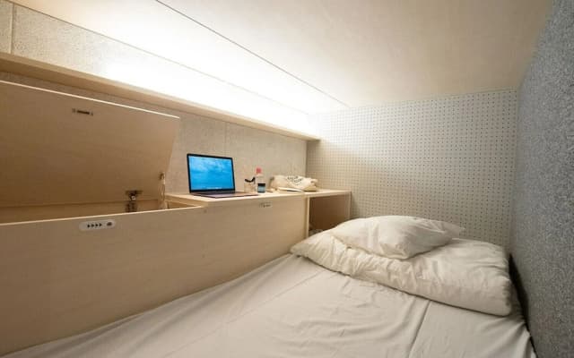 unito CHIYODA - photo 3