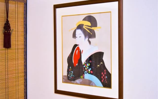 8INN Kyoto Kujo - photo 5