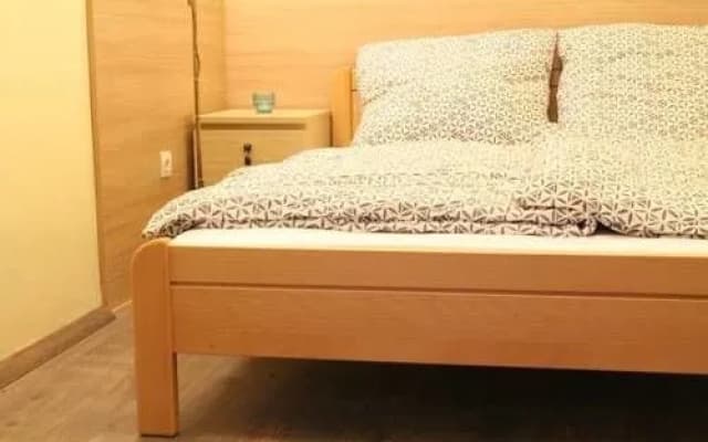 East Station Hostel - photo 5