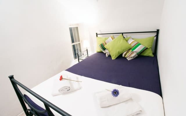 Jokai 1 - photo 5