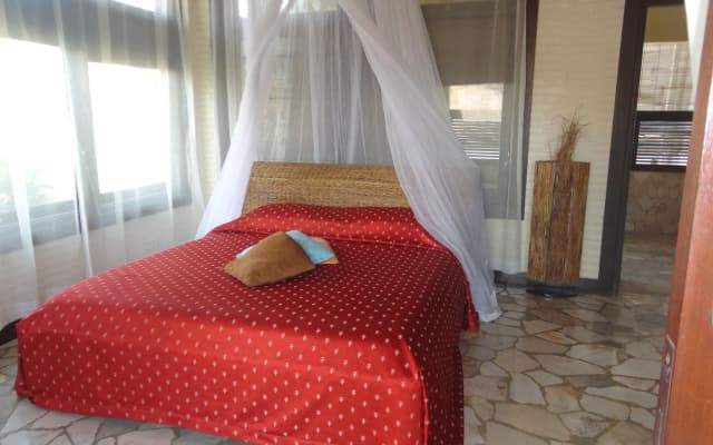 Puri Cantik Bungalow - photo 5