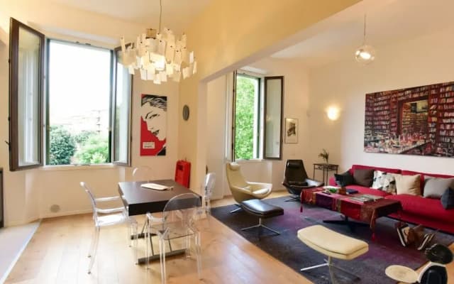 Matteotti - photo 4