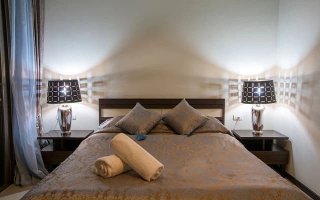 Villa Ambon - photo 5