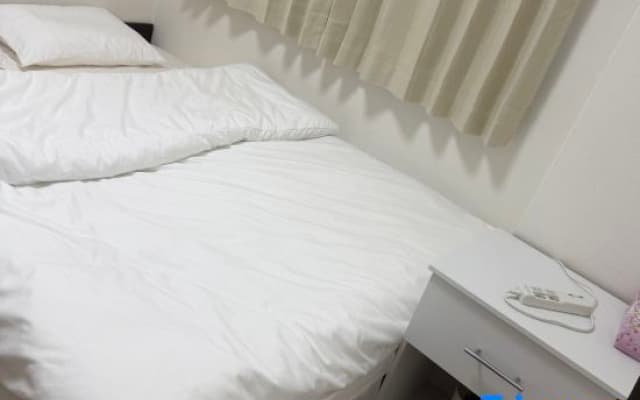 Friendly　Hotel　Business - photo 3