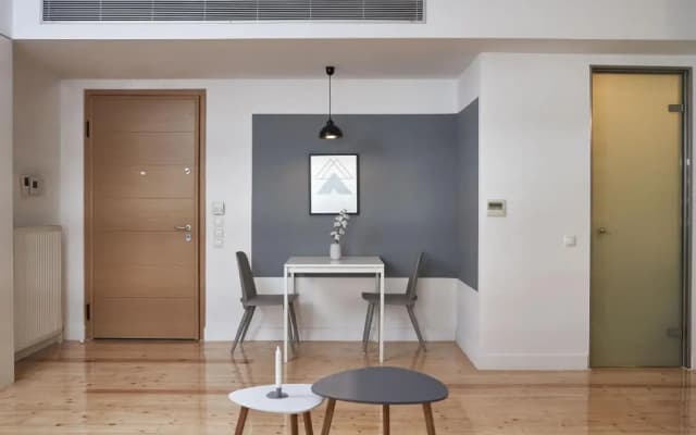 MONO Lofts - photo 2