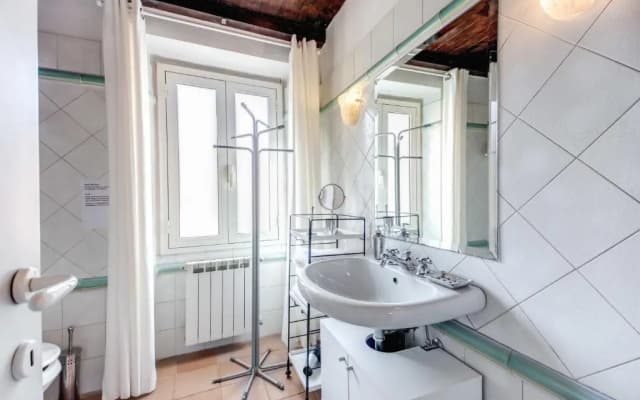 Frangipane Apartment - photo 4