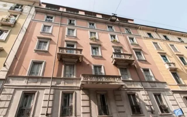 Una Volta in Brera - photo 4
