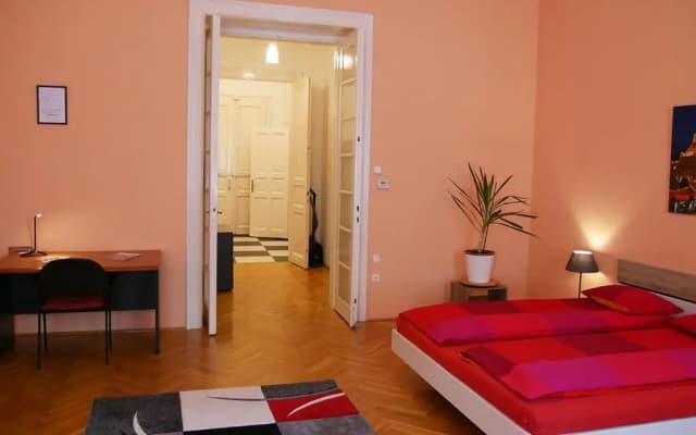 Caesar Apartman - photo 4