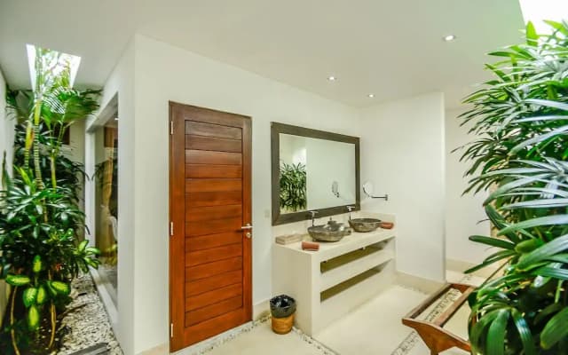 Villa Nala - photo 5