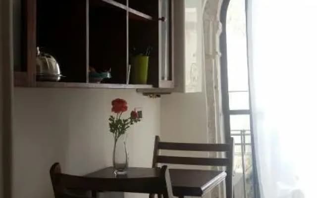 Appartamento Romantico - photo 5