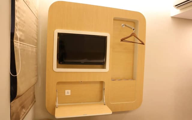 Kuta Majesty Hotel - photo 3