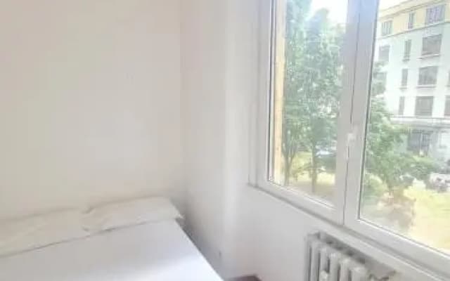 Duomo - Convenient 2Bedroom Apartment - photo 3