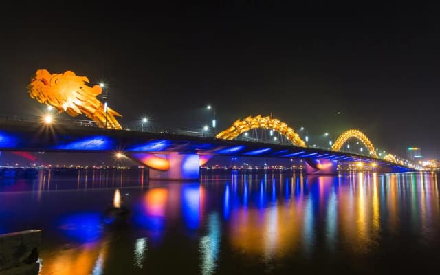 AOA Da Nang Hotel - photo 4