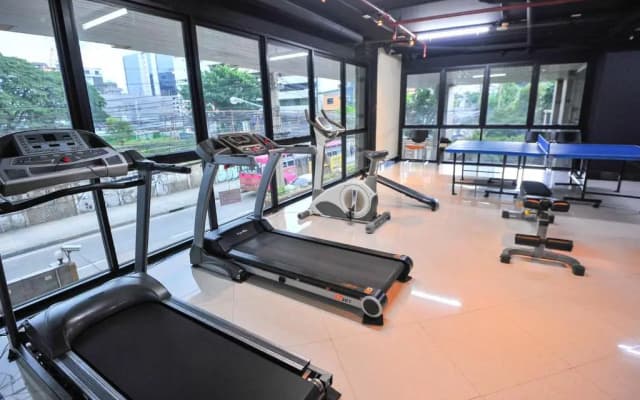 42grand Residence - photo 3