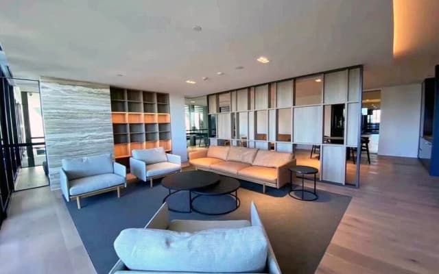 Condo Exceptional 3BR - photo 2