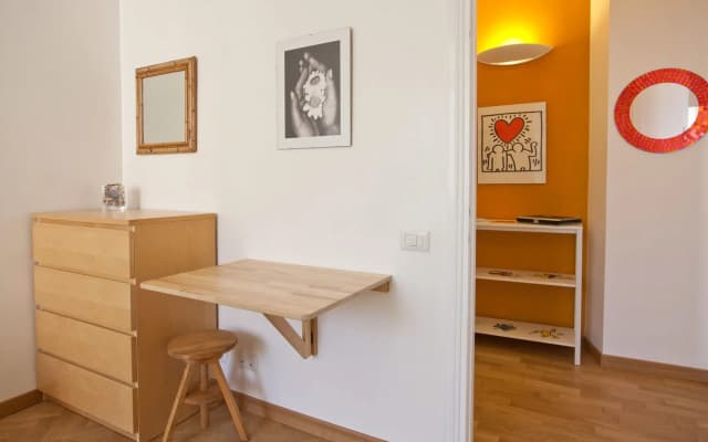 Rental In Rome Telesio - photo 2