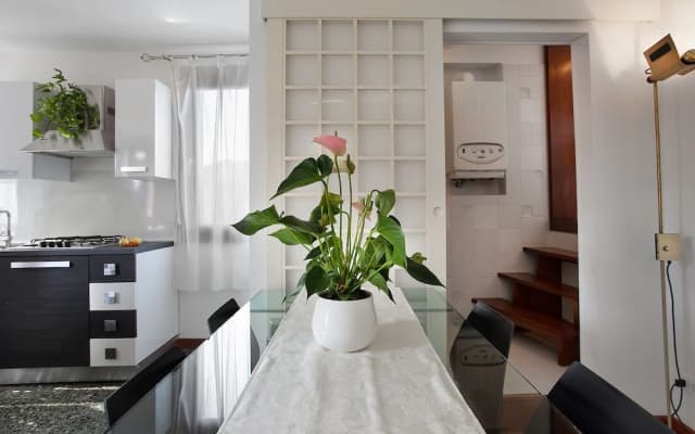 Grimaldi Apartments - Ca Sole - photo 4