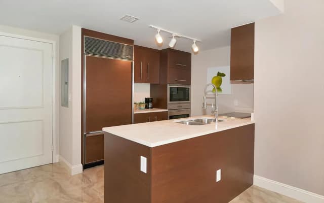 W Miami Residences by VHC Group - photo 2