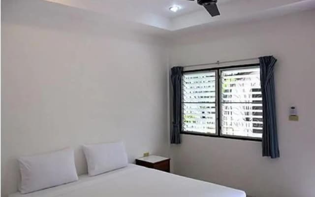 Hacienda Phuket - photo 4
