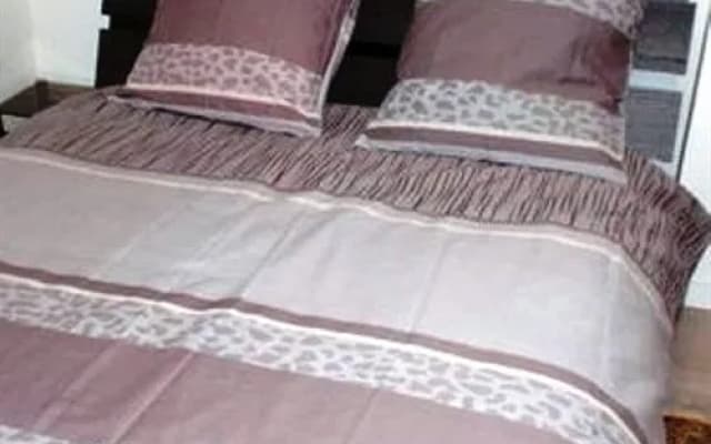Apartment Liancourt - photo 5