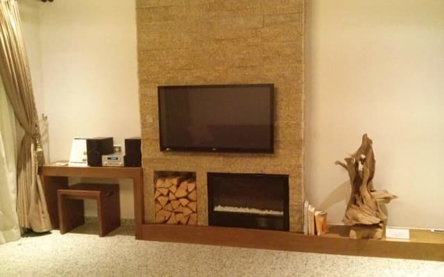 GDJ Guesthouse - Hostel - photo 2