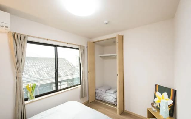 Brown House - photo 2