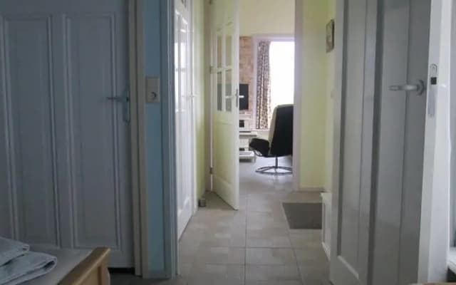 B&b Het Huisje - photo 2