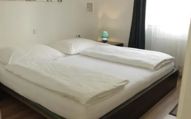 Viennaflat Apartments - 1040 - photo 3