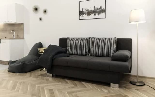 AAA All About Apartments - Schonbrunn - photo 4