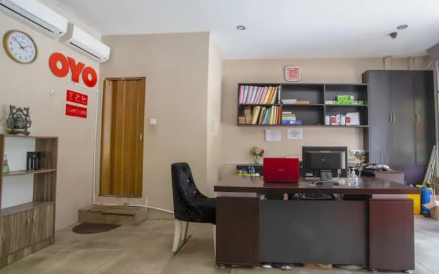 Lodge 37 Ranau - photo 2