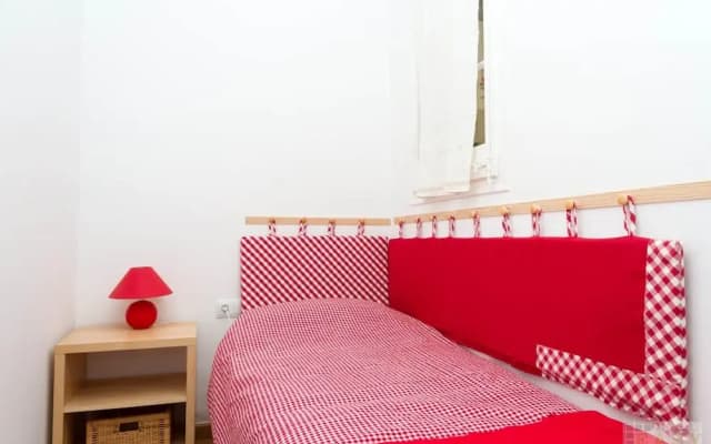 Gracia Rose - photo 5