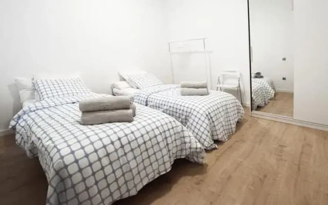 Barcelona Estudio Design - photo 3