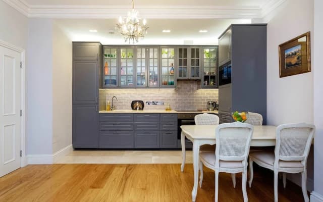 Pristine by Pimlico Gardens - photo 2