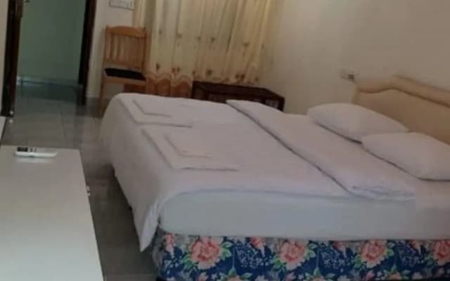 Fuvahmulah Inn - photo 2