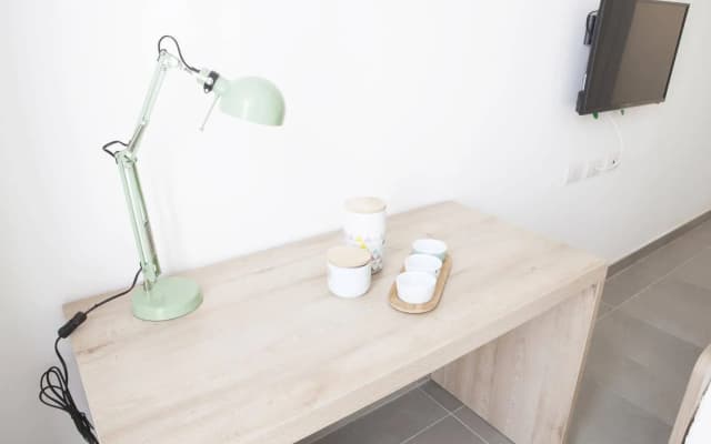 Alessia's Flat - Buenos Aires - photo 3