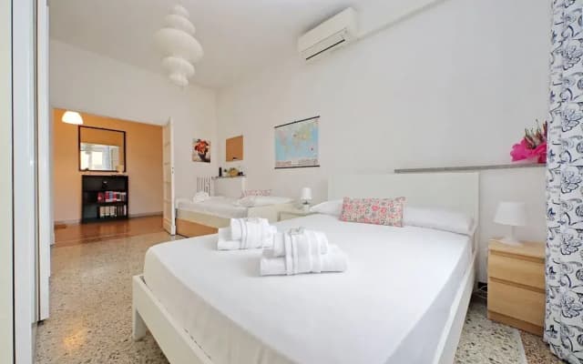 4bnb - Pigneto Apartment - photo 3