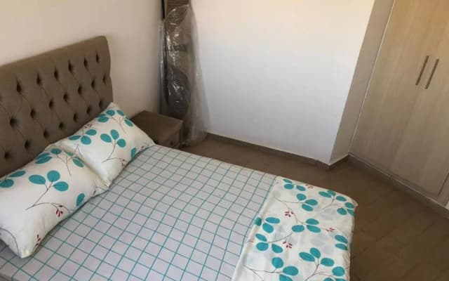 Dream Land Cosy Apartment - photo 3